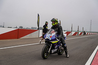 cadwell-no-limits-trackday;cadwell-park;cadwell-park-photographs;cadwell-trackday-photographs;enduro-digital-images;event-digital-images;eventdigitalimages;no-limits-trackdays;peter-wileman-photography;racing-digital-images;snetterton;snetterton-no-limits-trackday;snetterton-photographs;snetterton-trackday-photographs;trackday-digital-images;trackday-photos